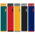 MK Jet Torch Windproof Lighter