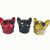 Grinder - Matte Frenchie
