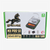 Stallion MX Pro 50 Scale (50g x 0.001g)