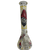 Water Pipe - 0179