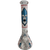 Water Pipe - 0180