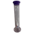 Water Pipe - 0181