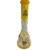 Water Pipe - 0182
