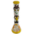Water Pipe - 0183