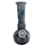 Water Pipe - 0188