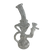 Water Pipe - 0189
