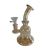 Water Pipe - 0190