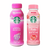 Starbucks Refreshers, 270ml