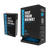 Overdrive Drink Spike Test Kit