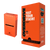 Overdrive Fentanyl Test Kit