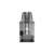 Vaporesso Vibe Pod