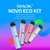 SMOK Novo Eco Pod Kit
