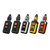 Vaporesso Armour Max Kit (iTank T)
