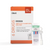 UTest Multi Panel Saliva Test