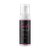 Pink Formula Sparkly Toy Cleaner, 7.8oz