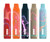 Strio Cartboy Mellow 510 Battery