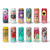 AriZona Big Can, 22oz