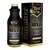 Stinger Detox The Hive Premium Same-Day Cleanse, 32oz