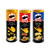 Pringles Chef Morgan Edition, 80g