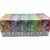 Wet Bar 35K Kit