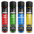 Aimbot Energy Boost Shot, 300mg