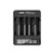 XTAR XP4c Charger