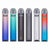 UWell Caliburn A3S Kit