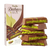 Beyoglu Dubaco Dubai Chocolate Bar, 200g