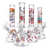 Water Pipe - CB113 (Hello Kitty)