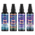 Modest & Co Odor Killa Spray, 4oz