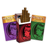 Seneca Filtered Cigars