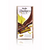 Beyoglu Dubaco Dubai Chocolate Bar, 95g