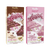 Beyoglu Angel Hair Dubai Chocolate Bar, 170g