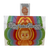 Lafufu Mini Big Into Energy