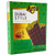 Artu Dubai Chocolate Bar, 200g