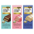 Artu Angel Hair Dubai Chocolate Bar, 80g