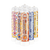 Galaxy Gas N2O Tank, 740g (1.2L)