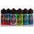 Propaganda The Hype 100ml