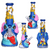 Water Pipe - XY174