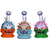 Water Pipe - XY159