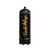ExoticWhip N2O Tank, 670g (1L)