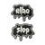 Elbo x Slop x MoodMats Mat