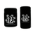 Elbo UV Glass Jar