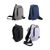 FireBar Labs Smell Proof Executive Tech Cross Body