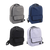 FireBar Labs Smell Proof Adventure Tech Backpack