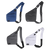 FireBar Labs Smell Proof Cross Body