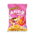 Cheetos Twist Sticks, 65g
