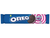 Oreo Remix Cookies, 157g