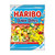 Haribo Balla Bites, 140g