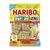Haribo Rainbow Strips, 170g